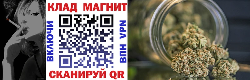 Купить закладку Alpha-PVP  Мефедрон  КОКАИН  Гашиш  Конопля  Саров
