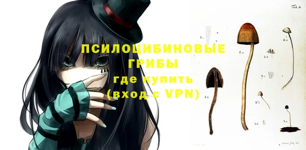 2c-b Заволжск